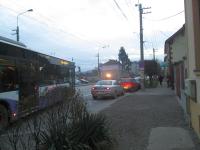 Imagine atasata: 20141205 - 175748.jpg